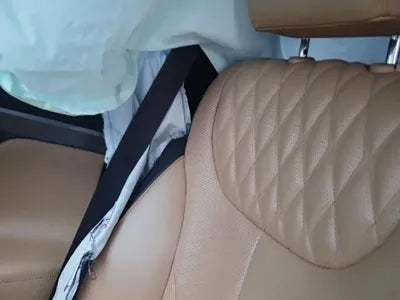 2020 Hyundai Santa FE VIN: