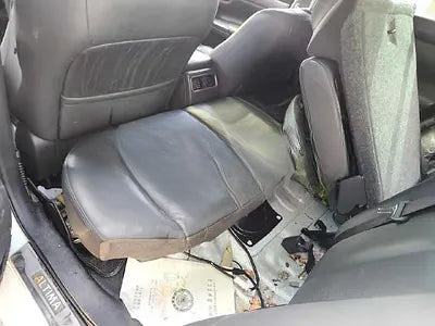 2015 Nissan Altima NONE VIN: