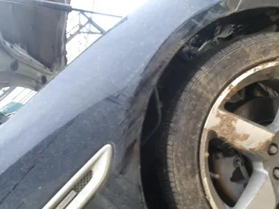 2016 Jaguar XE 314KMSAJAB4BN3GA9 VIN:314KMSAJAB4BN3GA9