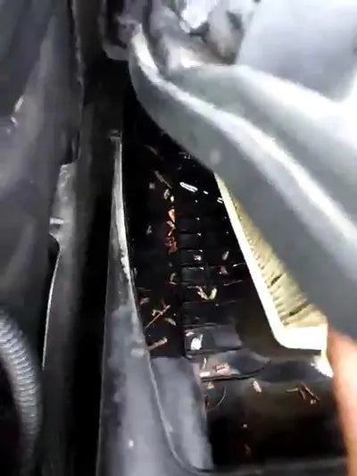 2016 Mercedes-Benz E 220 WDDHF0ABXGB307682 VIN:WDDHF0ABXGB307682