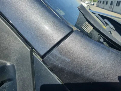 2018 Toyota RAV4 000JTMYFREV4JD112 VIN:000JTMYFREV4JD112