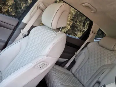 2020 Genesis GV80 KMTHB81DDLU002642 VIN:KMTHB81DDLU002642