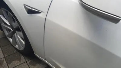 2020 Tesla Model 3 5YJ3E1EB7LF727091 VIN:5YJ3E1EB7LF727091