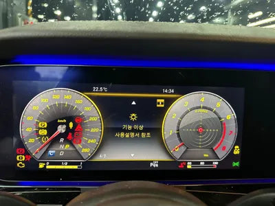 2020 Mercedes-Benz E 450 W1KZF6JB2LA820531 VIN:W1KZF6JB2LA820531