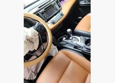 2018 Toyota RAV4 112KMJTMYFREV3JD1 VIN:112KMJTMYFREV3JD1