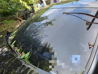 2017 Genesis G80 NONE VIN: