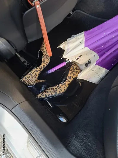 2019 Mercedes-Benz E 300 WDDZF4JB7KA612731 VIN:WDDZF4JB7KA612731