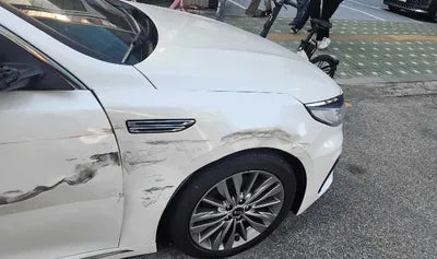 2019 Kia K5 KNAGW411BKA328099 VIN:KNAGW411BKA328099