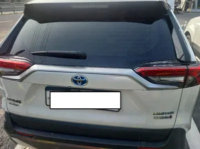 2021 Toyota RAV4 JTMDWRFV9MD085748 VIN:JTMDWRFV9MD085748