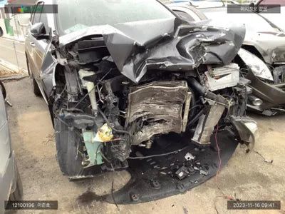2015 Kia Sorento KNAPH81ABFA038348 VIN:KNAPH81ABFA038348