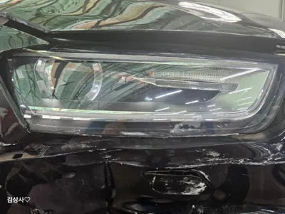 2015 Audi Q3 WAUZZZ8U9FR003294 VIN:WAUZZZ8U9FR003294