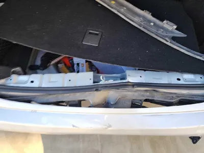 2015 Mercedes-Benz E 220 WDDHF0CBXFB104335 VIN:WDDHF0CBXFB104335