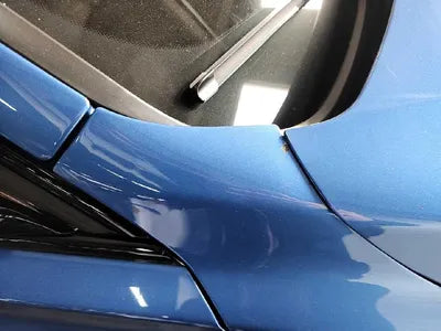 2018 BMW 330 WBA8B9107JA826191 VIN:WBA8B9107JA826191