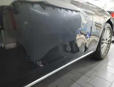 2022 Mercedes-Benz E 250 W1KZF4FB0NB098230 VIN:W1KZF4FB0NB098230