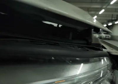 2016 BMW 520 WBA5E5109GG202319 VIN:WBA5E5109GG202319