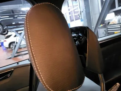 2015 Mercedes-Benz E 250 WDDHF9HB5FB163158 VIN:WDDHF9HB5FB163158