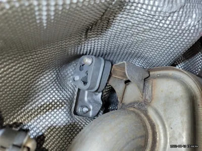 2021 BMW 530 WBA31BJ06MWX16003 VIN:WBA31BJ06MWX16003