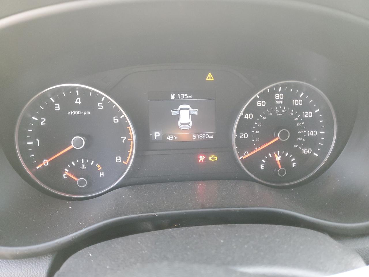 2022 KIA SPORTAGE LX VIN:KNDPMCAC5N7009207