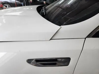 2018 Kia K5 VIN:
