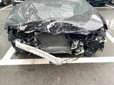 2020 BMW 520 WBAJF5106LCE41553 VIN:WBAJF5106LCE41553