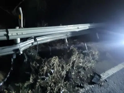 2016 BMW M4 WBS3U9107G5C22192 VIN:WBS3U9107G5C22192