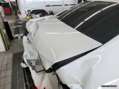 2019 Mercedes-Benz CLS 450 WDD2J5KB7KA039026 VIN:WDD2J5KB7KA039026