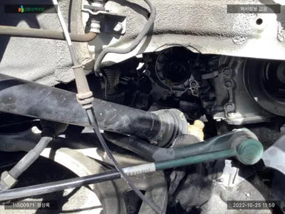 2020 Kia K5 KNAG3412BLA009408 VIN:KNAG3412BLA009408