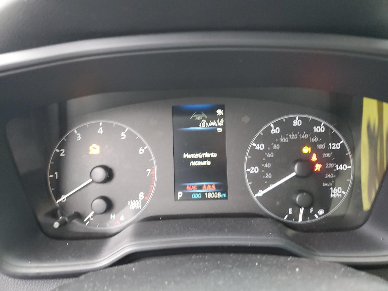 2023 TOYOTA COROLLA LE VIN:JTDB4MEE1P3003930