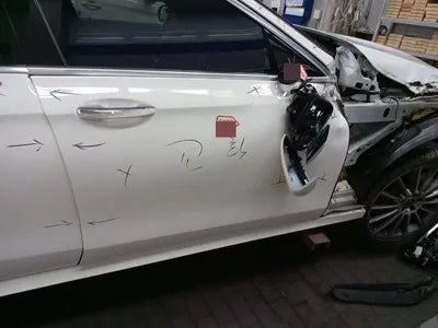 2021 Mercedes-Benz E 350 W1KZF8GB3MA922196 VIN:W1KZF8GB3MA922196