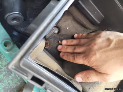 2016 BMW 420 WBA4P7103GK582188 VIN:WBA4P7103GK582188