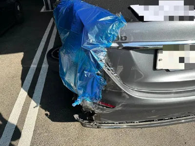 2018 Mercedes-Benz E 300 VIN: