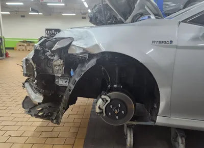 2022 Toyota Camry JTNBA1HK0N3022129 VIN:JTNBA1HK0N3022129