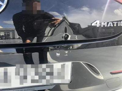 2021 Mercedes-Benz CLS 450 W1K2J5KB0MA087373 VIN:W1K2J5KB0MA087373