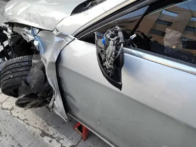 2015 Mercedes-Benz E 300 882KMWDDHF8BB3FB1 VIN:882KMWDDHF8BB3FB1