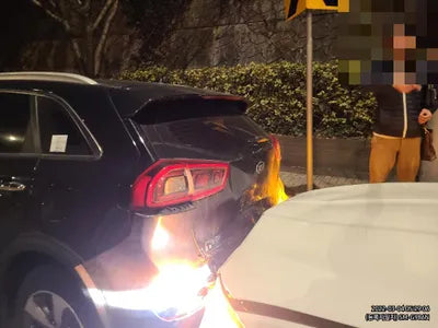 2016 BMW 528 WBA5A7101GG297997 VIN:WBA5A7101GG297997