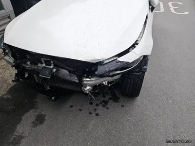 2019 Mercedes-Benz CLS 400 WDD2J2DB4KA046642 VIN:WDD2J2DB4KA046642