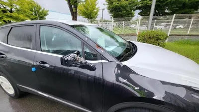 2023 Kia Sportage VIN: