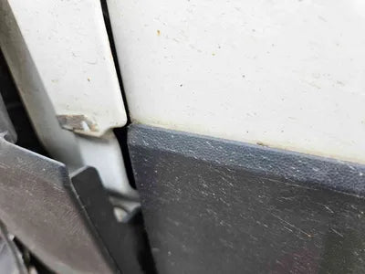2022 Volkswagen Tiguan WVGZZZ5NZNW065488 VIN:WVGZZZ5NZNW065488