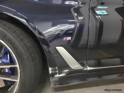 2021 BMW 520 WBA11BH03MWX26792 VIN:WBA11BH03MWX26792