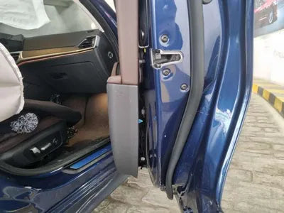 2020 BMW 320 WBA5X5102MFK12671 VIN:WBA5X5102MFK12671