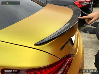 2017 Mercedes-Benz CLA 45 AMG WDDSJ5CB1HN420922 VIN:WDDSJ5CB1HN420922