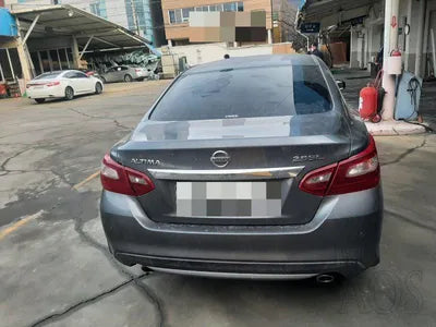 2018 Nissan Altima 1N4AL3AP9JC285148 VIN:1N4AL3AP9JC285148