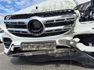 2022 Mercedes-Benz GLS 400 VIN: