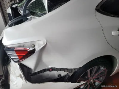 2016 Lexus ES 300 VIN: