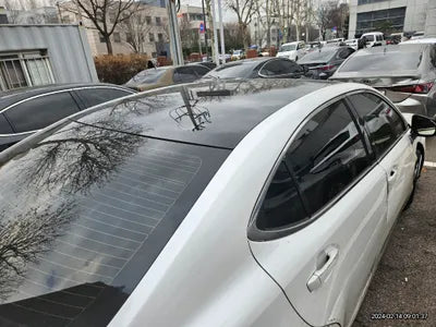 2016 Lexus ES 350 JTHBK1GG8G2244360 VIN:JTHBK1GG8G2244360