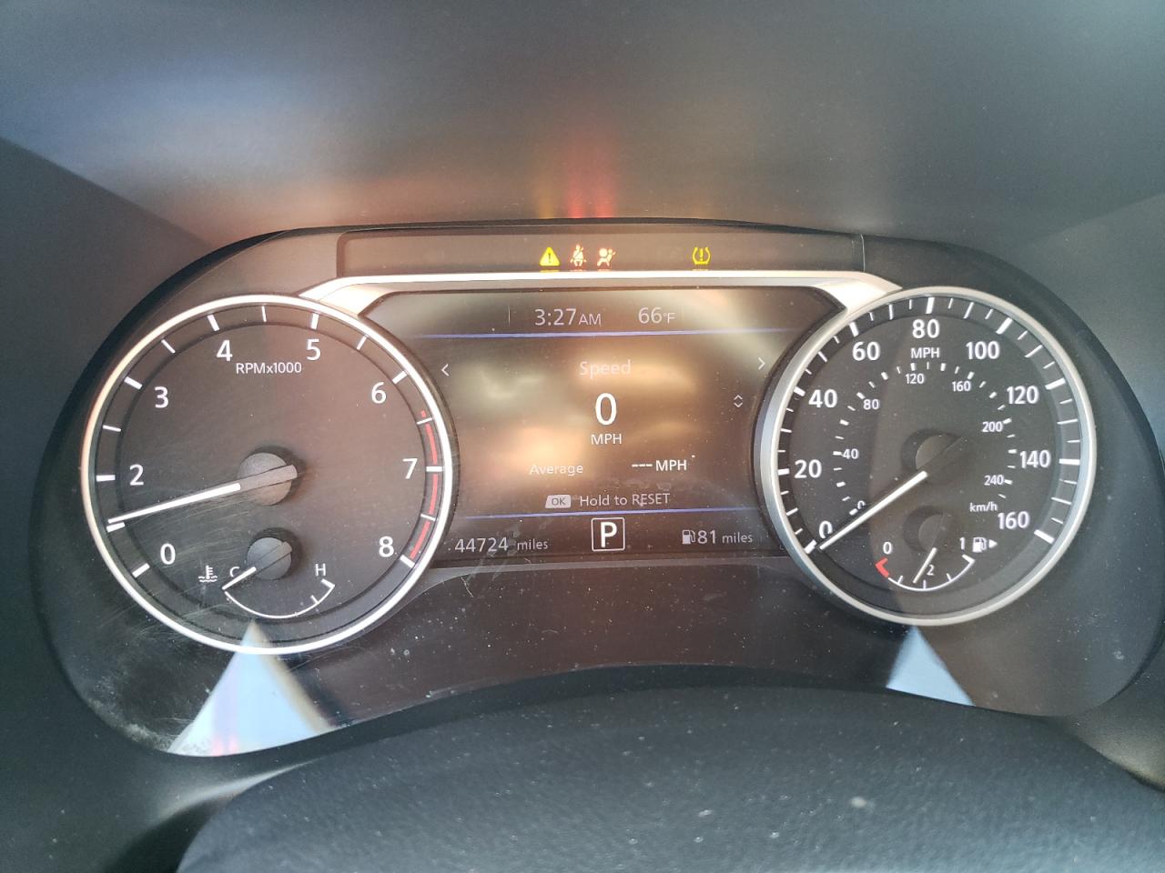 2022 NISSAN SENTRA SR VIN:3N1AB8DV7NY267249