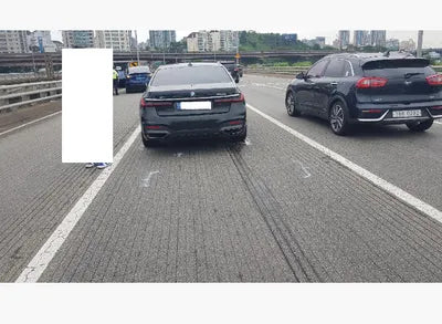 2022 BMW 740 WBA7D2101NCH79945 VIN:WBA7D2101NCH79945