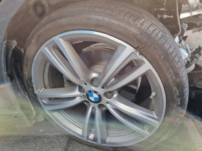 2016 BMW 420 WBA4E9106GG595764 VIN:WBA4E9106GG595764