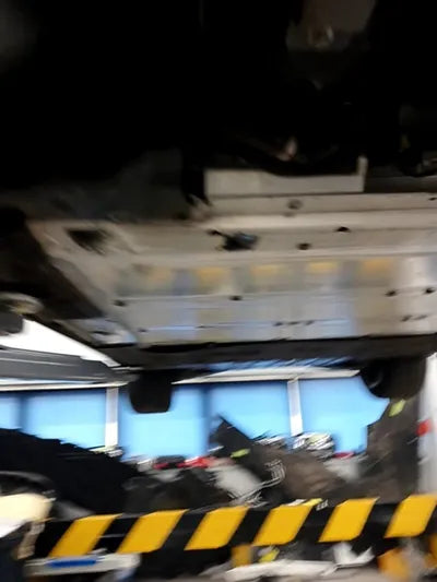 2023 Mercedes-Benz E 350 VIN: