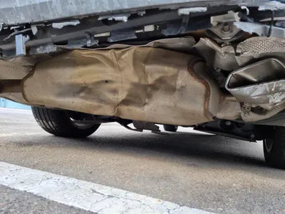 2020 BMW 630 WBA61CC01MCE99299 VIN:WBA61CC01MCE99299